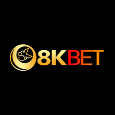 8kbet2 online