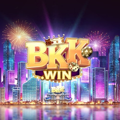 Bkk win