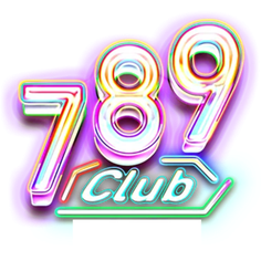789club Đón Đầu Xu Hướng Game Đổi Thưởng Năm 2025