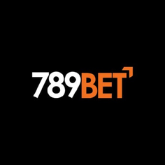 789bet 7acom