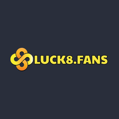 Trang Chủ LUCK8
