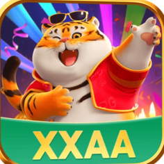 xxaa bet