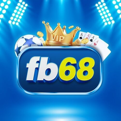 FB68 Training