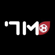 7mit com