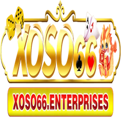 Xoso66 enterprises