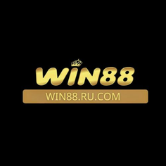 Win88 Nhà Cái Casino Nhà Cái Casino