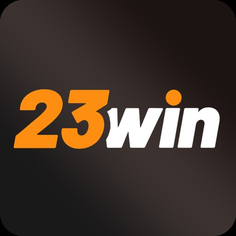 23win expert