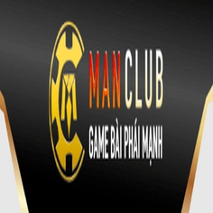 Man club