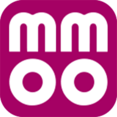 mmoo london