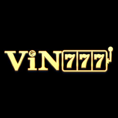 Vin777 Nhà Cái