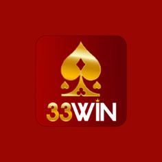 Nhà Cái 33WIN