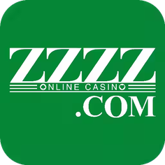zz zz Site Oficial