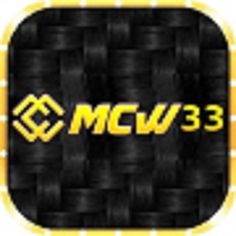 MCW33 ORG