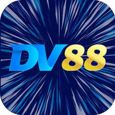 DV 88