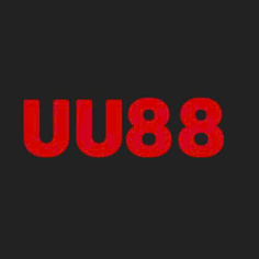 UU88 Broker