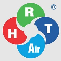 Điều hòa HRT