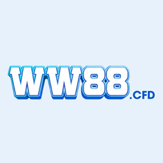 Ww88 Cfd