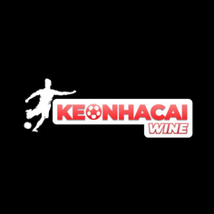 kèo nhà cái tỷ lệ