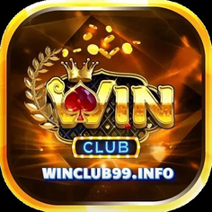 Winclub99 info