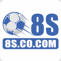8S co com