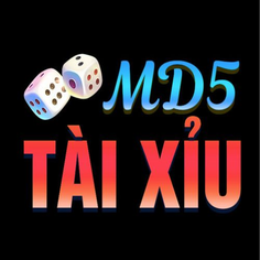 Khám Phá Thế Giới Tài Xỉu MD5 - Một Trò Chơi Cực Kỳ Hấp Dẫn