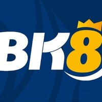 BK8 VNCHANNEL