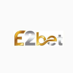 E2BET wagonn
