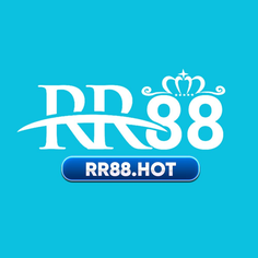 RR88 HOT
