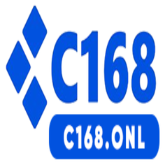 C168 onl