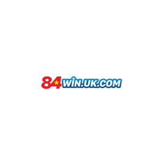 Truy cập nhà cái 84Win