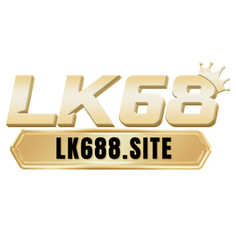 LK68 site