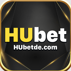 Nhà cái Hubet