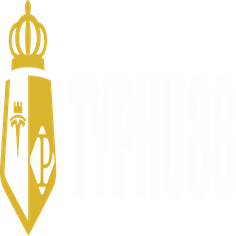 Typhu88 xncom