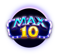 MAX10 CLUB