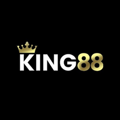 KING88in com
