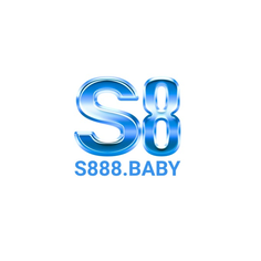 Nhà cái S8
