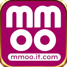Mmoo it com