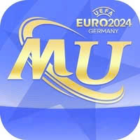 MU88 Blog