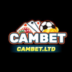 cambet ltd