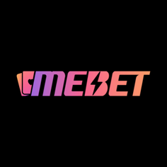 Mebet store