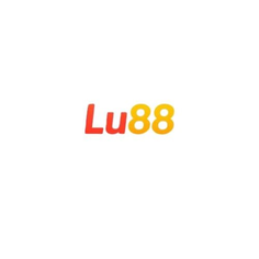 Lu88 fm