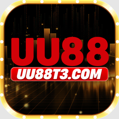 Uu88t3 com