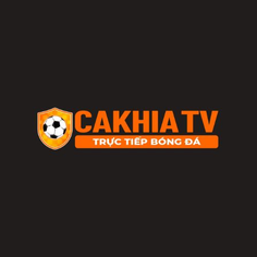 CakhiaTV Link Xem Trực Tiếp Bóng Đá Cakhia TV Tốc Độ Cao