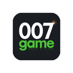 007game bet