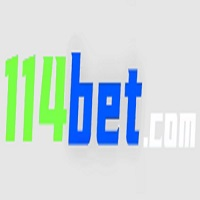 114bet Casino