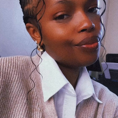 Gladys Kinyua