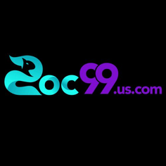 soc99 uscom