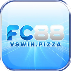 fc88 pizza