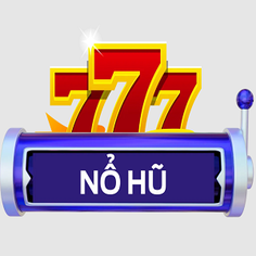 Nhà cái Nổ Hủ
