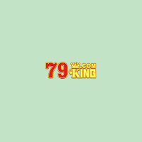 79KING 2QN